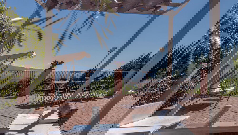 Imagem principal