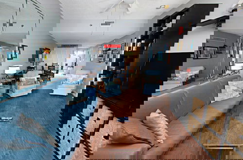 Foto 10 - Phoenix II