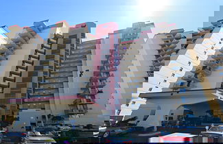 Foto 1 - Phoenix II