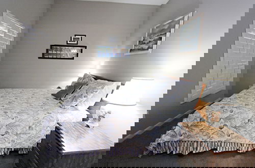 Foto 2 - Phoenix II
