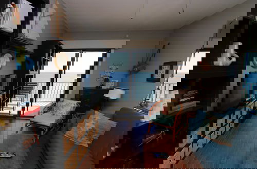 Foto 7 - Phoenix II