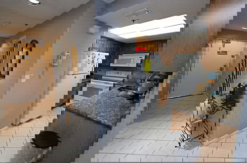 Foto 4 - Phoenix II