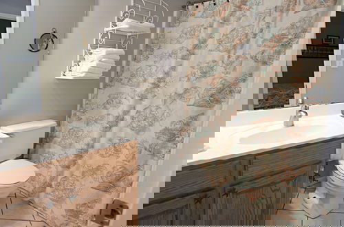 Foto 14 - Phoenix II
