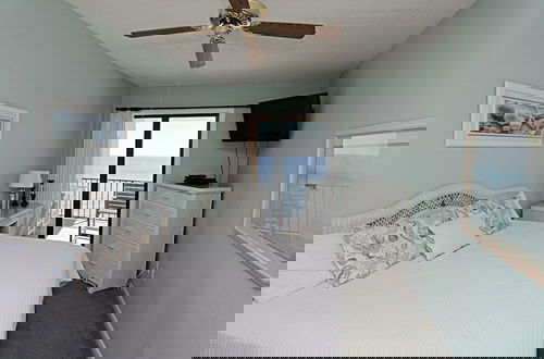 Foto 3 - Phoenix II