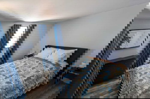 Foto 50 - Oceana Cottages