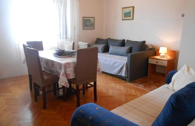 Desy - Free Parking & BBQ - A3 - Foto 5