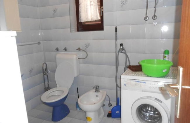 Desy - Free Parking & BBQ - A3 - Foto 8