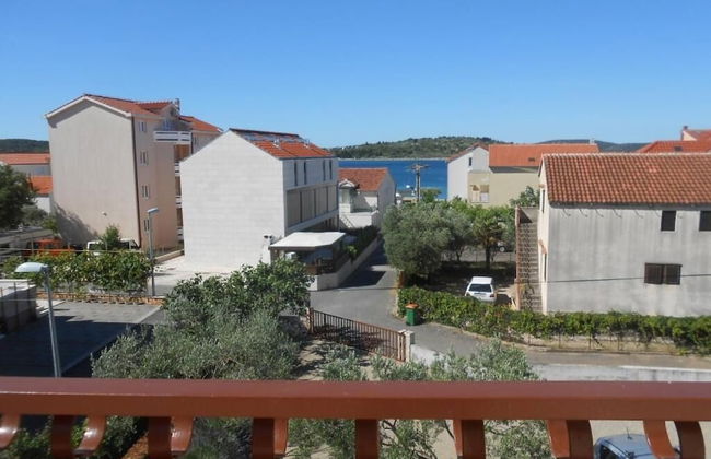 Desy - Free Parking & BBQ - A3 - Foto 1