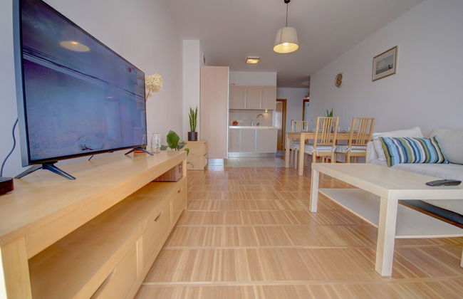 HelApart - Helska Villa - Foto 26