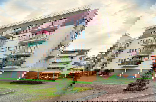 Photo 1 - HelApart - Helska Villa