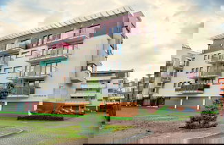 Photo 1 - HelApart - Helska Villa