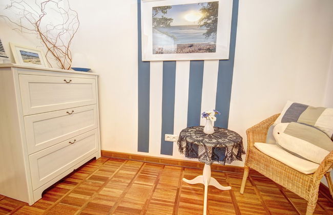HelApart - Helska Villa - Foto 11