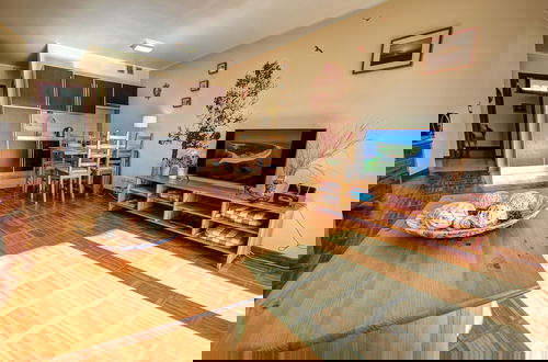 Photo 4 - HelApart - Helska Villa