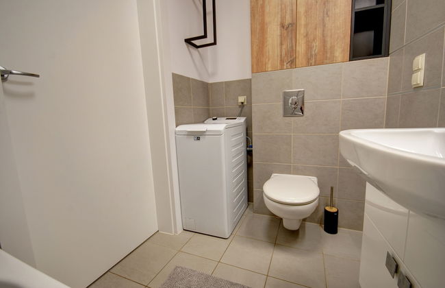 HelApart - Helska Villa - Foto 47