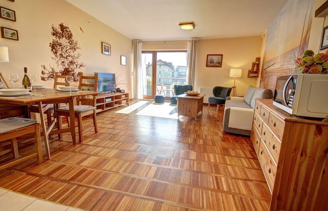 HelApart - Helska Villa - Foto 7