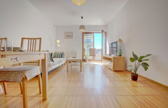 HelApart - Helska Villa - Foto 29