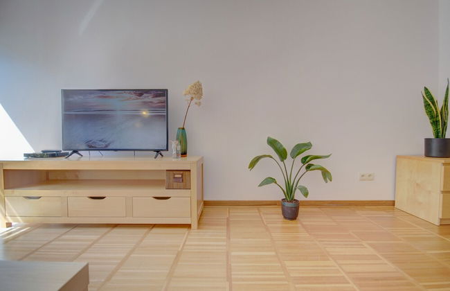 HelApart - Helska Villa - Foto 22