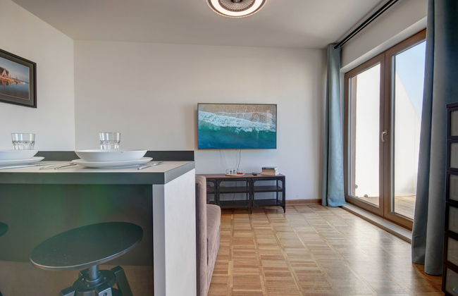 HelApart - Helska Villa - Foto 35