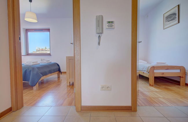HelApart - Helska Villa - Foto 23