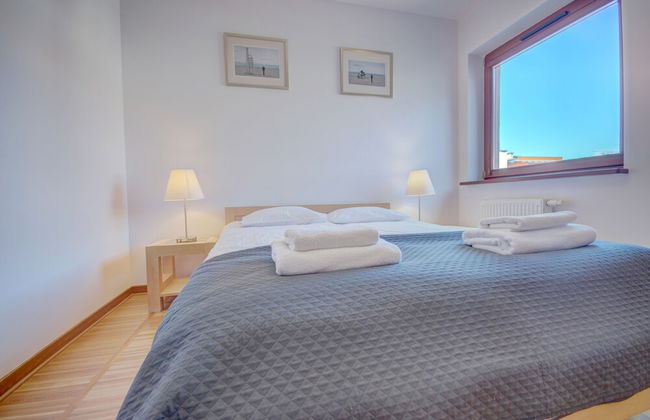 HelApart - Helska Villa - Foto 25