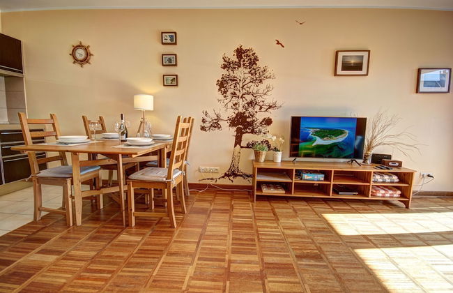 HelApart - Helska Villa - Foto 5