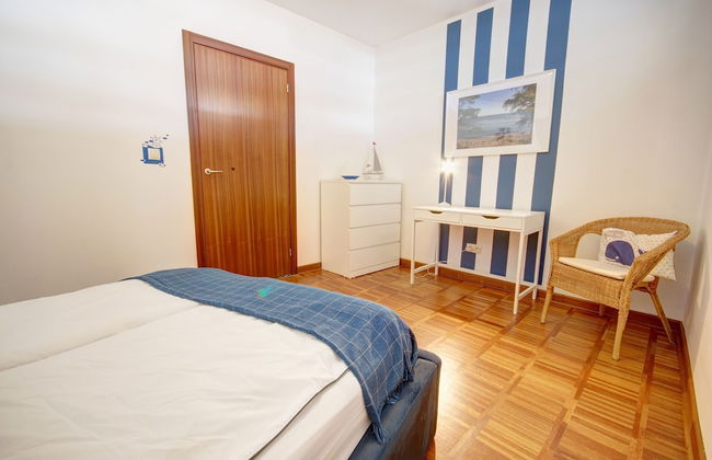 HelApart - Helska Villa - Foto 12