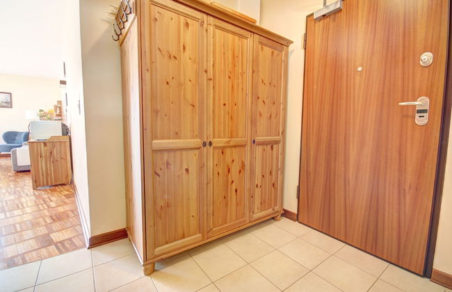 HelApart - Helska Villa - Foto 13