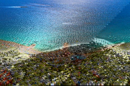 Foto 47 - Amadria Park Apartments Šibenik
