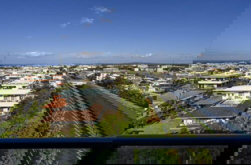 Foto 54 - &Monde. Okinawa Arena Condominium