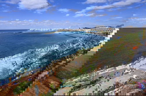 Foto 57 - &Monde. Okinawa Arena Condominium