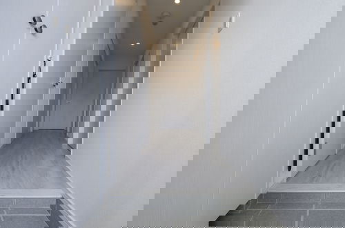 Foto 3 - &Monde. Okinawa Arena Condominium