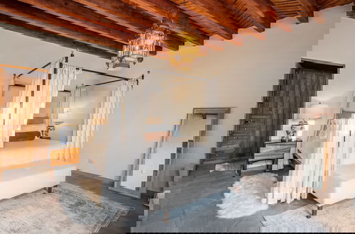 Foto 6 - Casa Garita