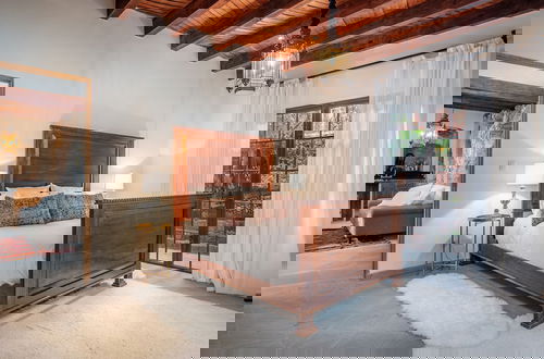 Foto 2 - Casa Garita