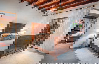Foto 2 - Casa Garita