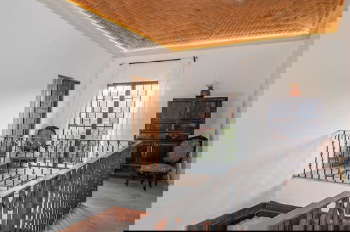 Foto 40 - Casa Garita