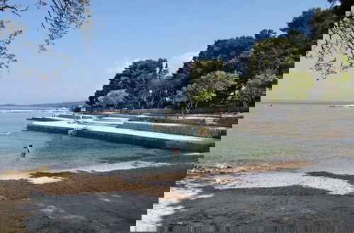Foto 15 - Rasa - 70 m From sea - A1