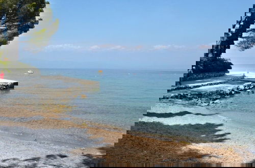 Foto 14 - Rasa - 70 m From sea - A1