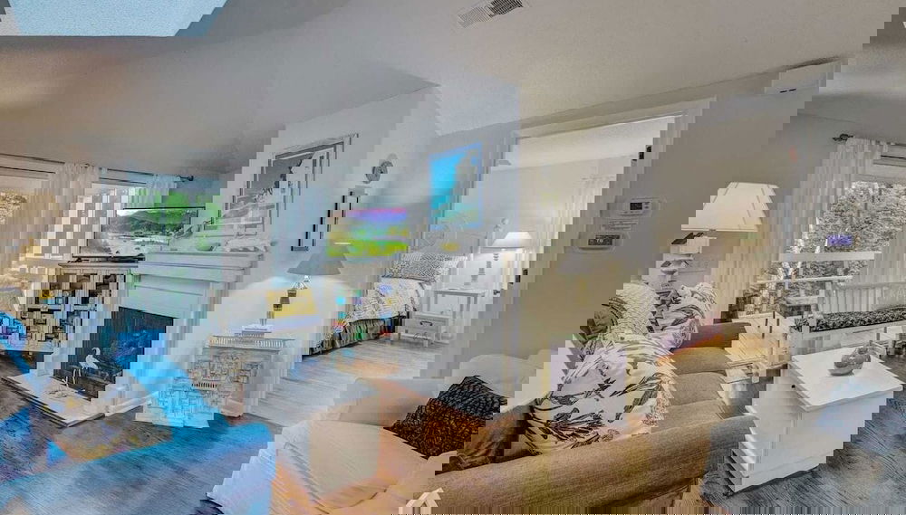 Imagem principal