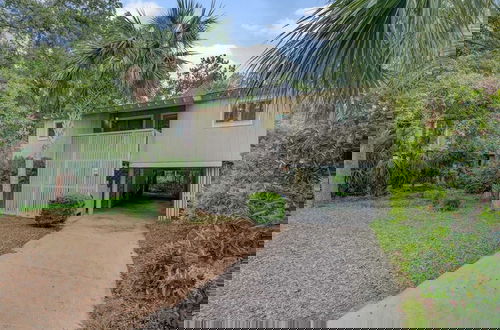 Foto 20 - 23 Sandcrab Court by Avantstay Private Home w/ Balcony & Grill!