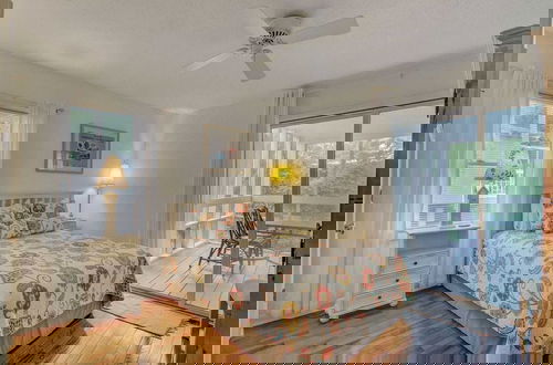 Foto 4 - 23 Sandcrab Court by Avantstay Private Home w/ Balcony & Grill!