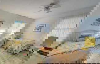 Foto 2 - 23 Sandcrab Court by Avantstay Private Home w/ Balcony & Grill!