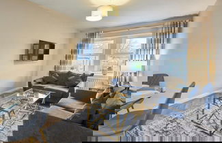 Photo 2 - Host Stay Column Mews