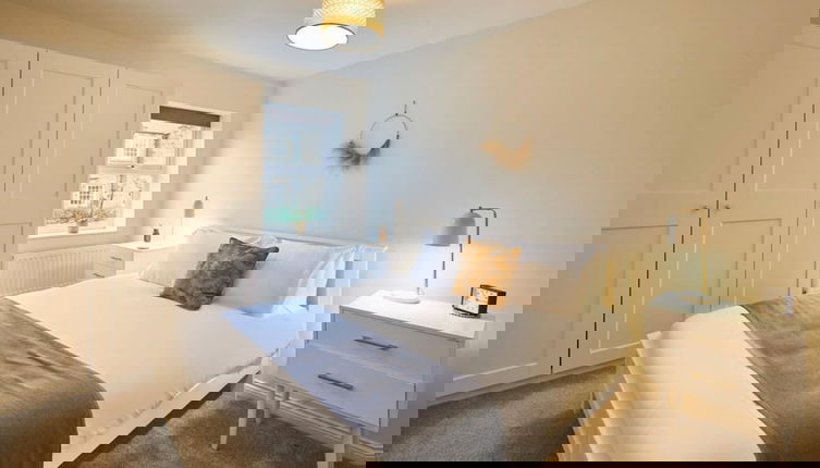 Photo 1 - Host Stay Column Mews