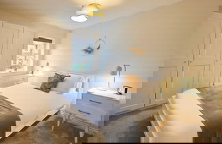 Photo 1 - Host Stay Column Mews