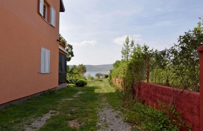 Mari - 30m From the sea - A3 - Photo 22