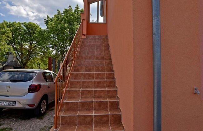 Mari - 30m From the sea - A3 - Photo 29