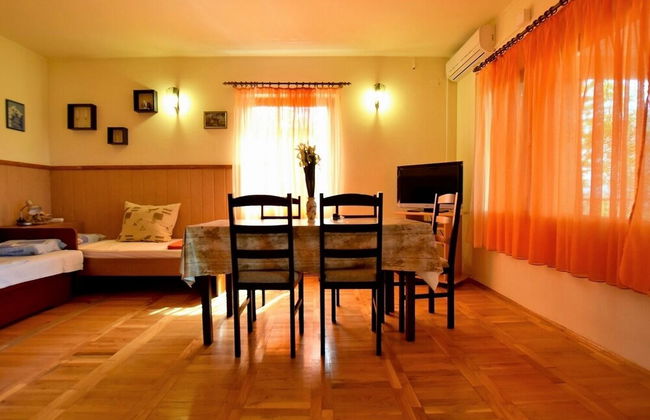 Mari - 30m From the sea - A3 - Photo 11