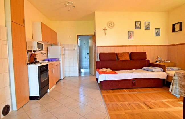 Mari - 30m From the sea - A3 - Photo 5
