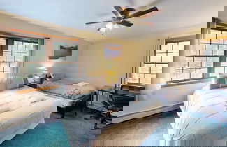 Photo 2 - Beechwood Home Brought to you by GetAway Vacations