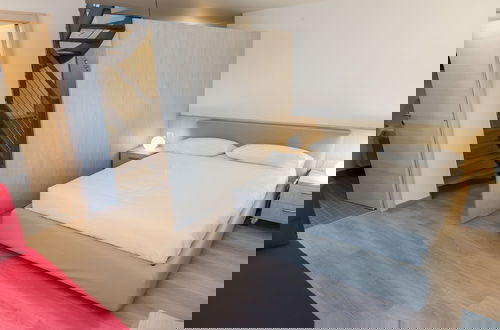 Photo 6 - Residenza Luigina
